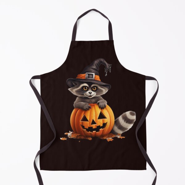 Item preview, Raccoon Jack designed and sold by randynash.