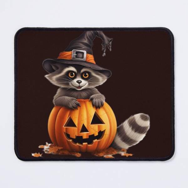 Item preview, Raccoon Jack designed and sold by randynash.