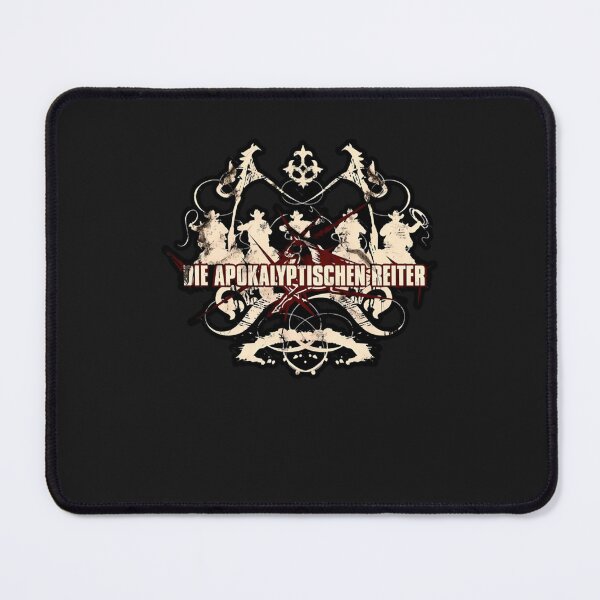 Item preview, Mens My Favorite Germany based heavy metal band designed and sold by AriusDvorak8.