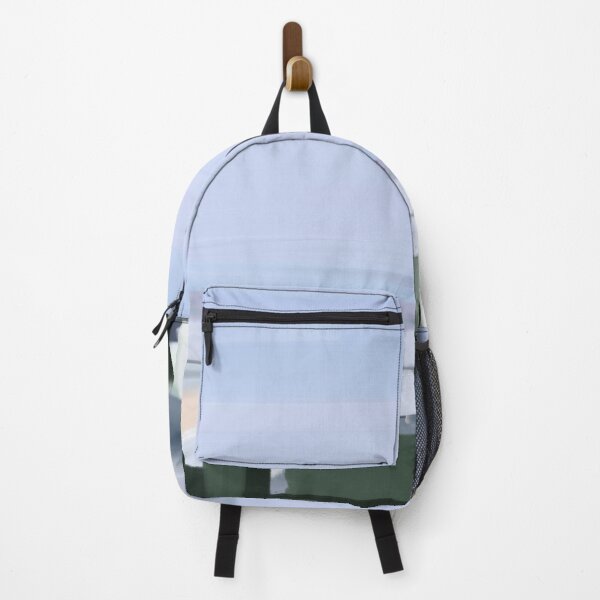 Item preview, From a hill designed and sold by ryusaw.