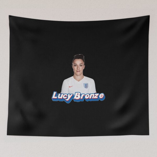 Item preview, Lucy Leonas de Bronce Inglaterra designed and sold by byrneberridge.