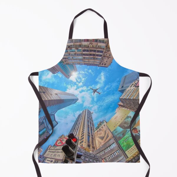 Item preview, FreshStyle designed and sold by fresh style.