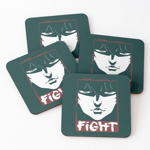 Item preview, baki the grappler merch     designed and sold by KinleeBarr.