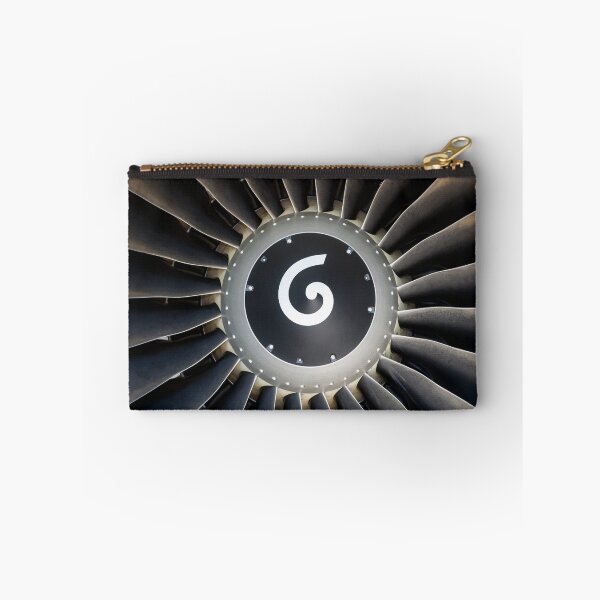 Item preview, Jet engine detail. designed and sold by FER737NG.