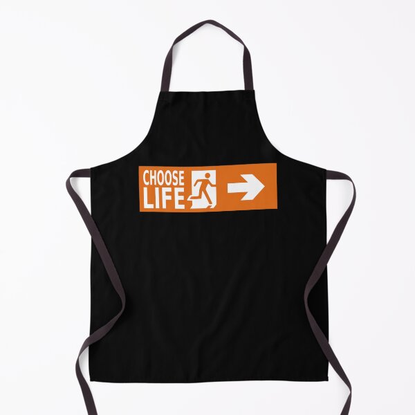 Item preview, Chotchkie's Bar & Grill designed and sold by MarieBureau.