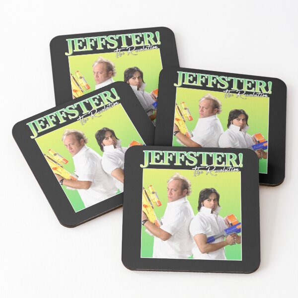Item preview, Mens My Favorite Jeffster Vintageretro Design Gifts For Movie Fan   designed and sold by AriusDvorak8.