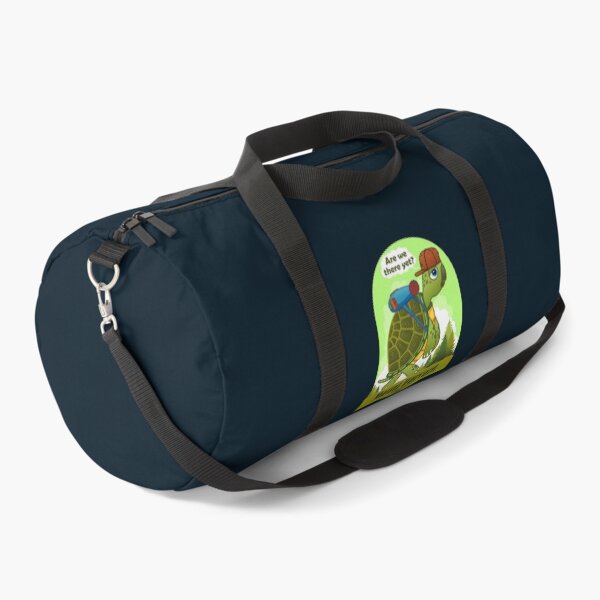 Item preview, Funny Turtle, Mount Harvard, USA, Are We There Yet designed and sold by Ikaokawata.