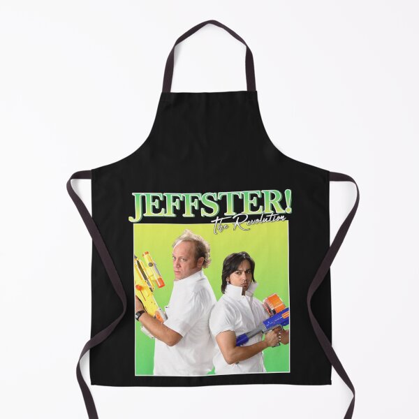 Item preview, Mens My Favorite Jeffster Vintageretro Design Gifts For Movie Fan   designed and sold by AriusDvorak8.