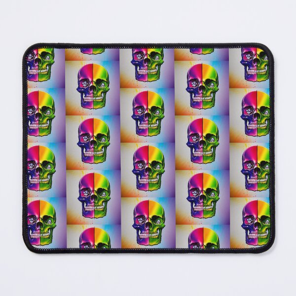 Item preview, Skully  designed and sold by CloudyIdeas3288.