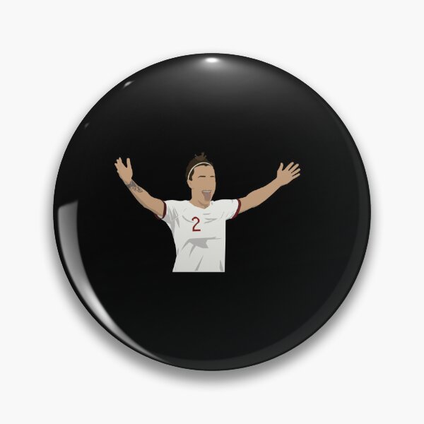 Artikelvorschau, Lucy Bronze Nummer 2 entworfen und verkauft von byrneberridge.