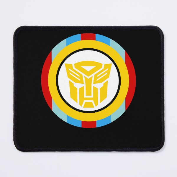 Item preview, Transformer Transformer Autobot designed and sold by GabrielBoyl.