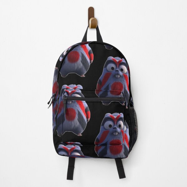 Item preview, samourai lemmings designed and sold by byrneberridge.