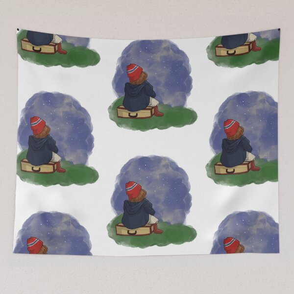 Item preview, 5 Minutes designed and sold by Lauren9129.