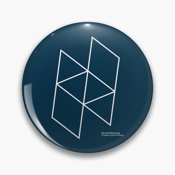 Item preview, GSD  designed and sold by Ikaokawata.