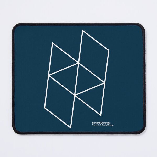 Item preview, GSD  designed and sold by Ikaokawata.