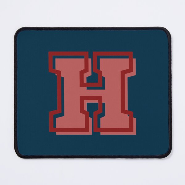 Item preview, Harvard designed and sold by Ikaokawata.