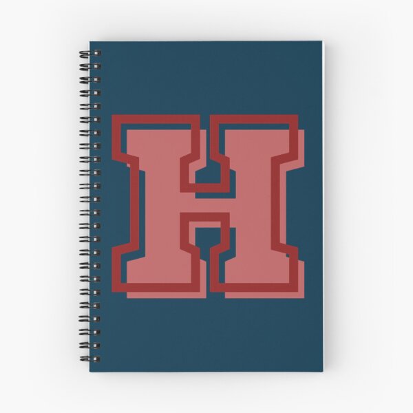 Item preview, Harvard  designed and sold by Ikaokawata.