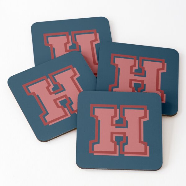 Item preview, Harvard  designed and sold by Ikaokawata.