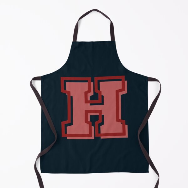 Item preview, Harvard  designed and sold by Ikaokawata.