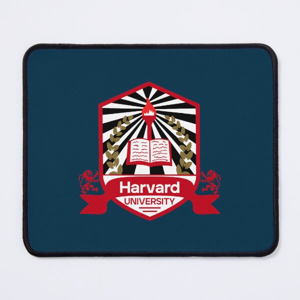 Item preview, Harvard Classic  designed and sold by Ikaokawata.