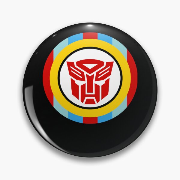 Artikelvorschau, Transformer Transformer Autobot entworfen und verkauft von GabrielBoyl.