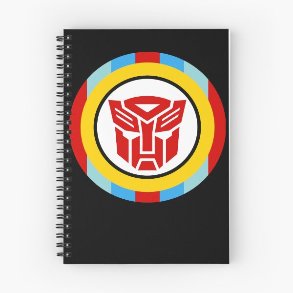 Artikelvorschau, Transformer Transformer Autobot entworfen und verkauft von GabrielBoyl.