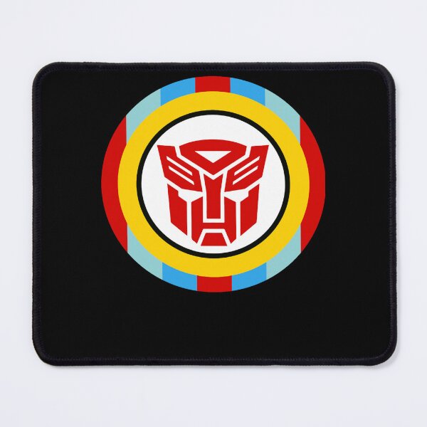 Item preview, Transformer Transformer Autobot designed and sold by GabrielBoyl.