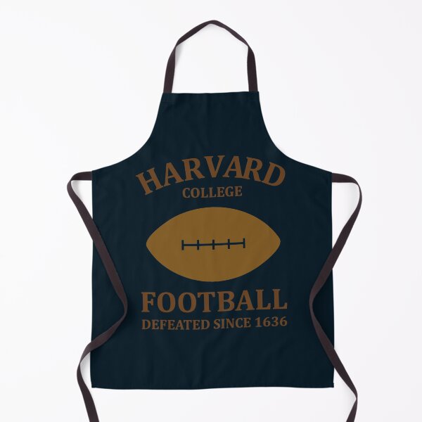 Artikelvorschau, Harvard-Fußball entworfen und verkauft von Ikaokawata.