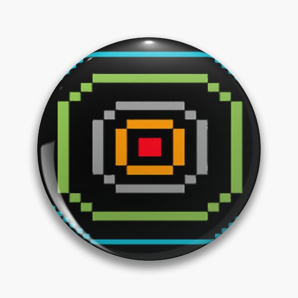 Item preview, new simple,new vintage,new,retro,new,jadul,new youtbe,new tiktok designed and sold by KristinThomp.