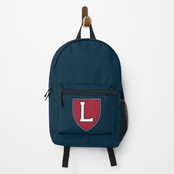 Item preview, Harvard L designed and sold by Ikaokawata.