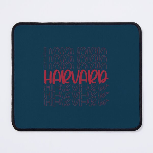 Item preview, Harvard Overlap designed and sold by Ikaokawata.