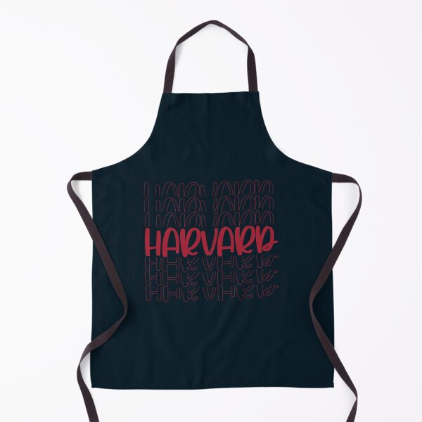 Item preview, Harvard Overlap designed and sold by Ikaokawata.
