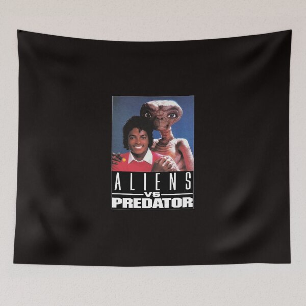 Item preview, Just For Fun designed and sold by SloaneHenson.