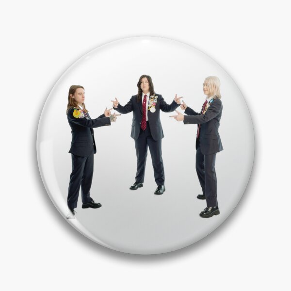 Item preview, the very smart boys designed and sold by Silly Stickers Etc..