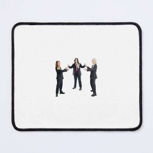Item preview, the very smart boys designed and sold by Silly Stickers Etc..