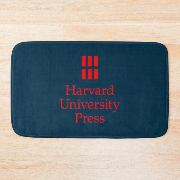 Artikelvorschau, Harvard University Press entworfen und verkauft von Ikaokawata.