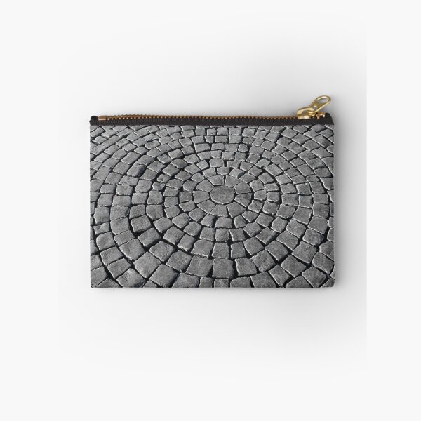 Item preview, cobblestones designed and sold by mrivserg.