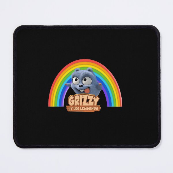 Item preview, tabodi rainbow designed and sold by byrneberridge.