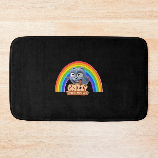 Item preview, tabodi rainbow designed and sold by byrneberridge.