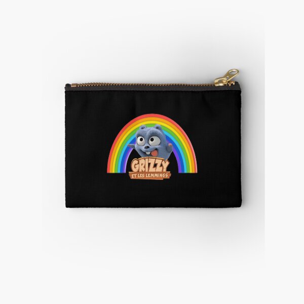 Item preview, tabodi rainbow designed and sold by byrneberridge.