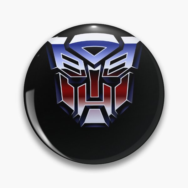 Item preview, autobots designed and sold by GabrielBoyl.