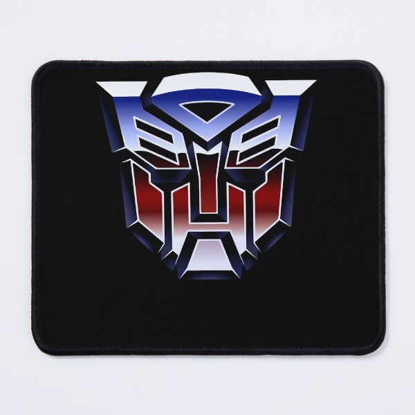 Item preview, Autobots designed and sold by GabrielBoyl.