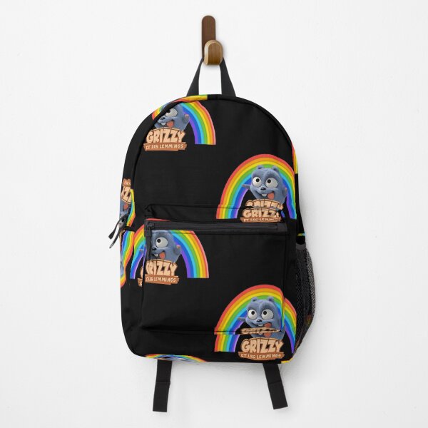 Item preview, tabodi rainbow designed and sold by byrneberridge.