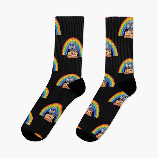 Item preview, tabodi rainbow designed and sold by byrneberridge.