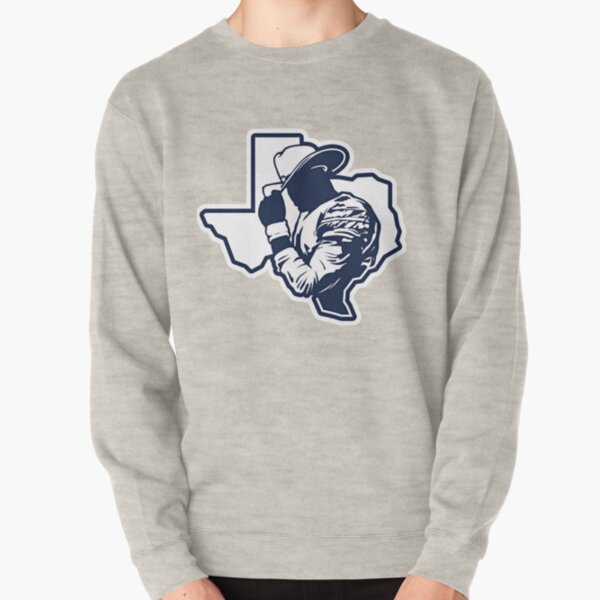 Dallas Cowboys haters she love the D shirt, hoodie, sweater and v