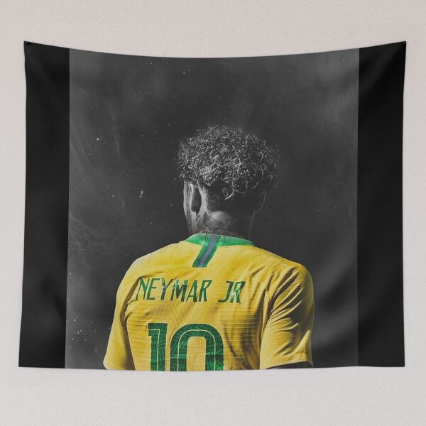 Item preview, Legend designed and sold by TonyRaulston.