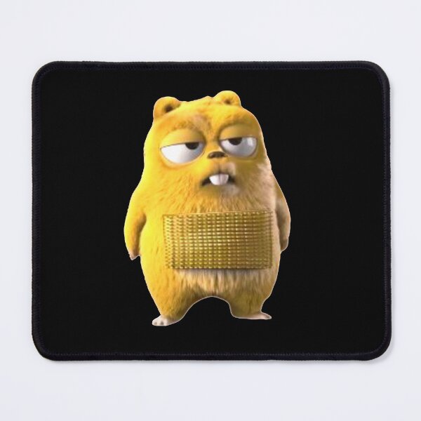 Item preview, the Lemmings gold designed and sold by byrneberridge.