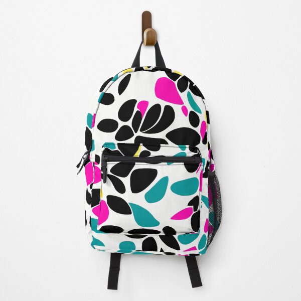 Item preview, "Contemporary Lines: Digital Print Line Pattern designed and sold by Superbdeal.