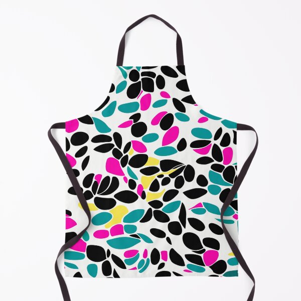 Item preview, "Contemporary Lines: Digital Print Line Pattern designed and sold by Superbdeal.