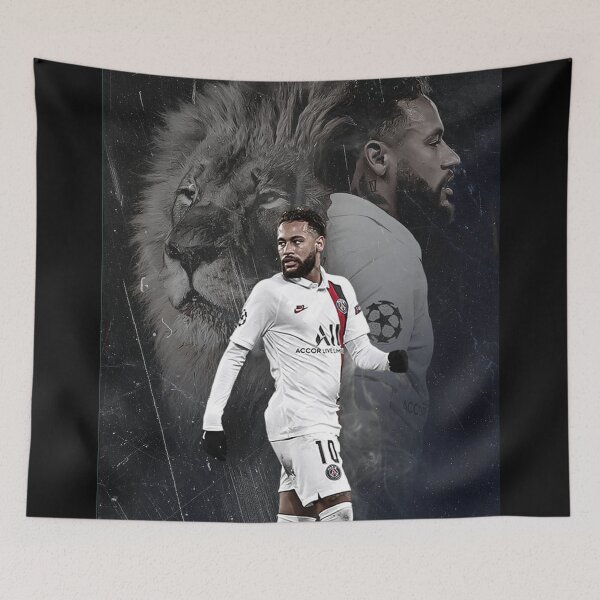 Item preview, Super Power designed and sold by TonyRaulston.